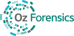 Oz Forensics